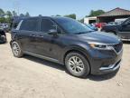 Greenwell Springs, LA에서 판매 중인 2022 Kia Carnival Lx - Rear End