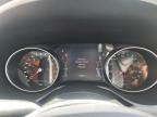 2020 Jeep Compass Limited de vânzare în Greenwell Springs, LA - Side