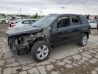 2016 Subaru Forester 2.5I Premium na sprzedaż w Indianapolis, IN - Rejected Repair