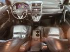 2008 Honda Cr-V Exl for Sale in Blaine, MN - Front End