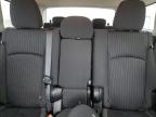 2018 Dodge Journey Se for Sale in Fredericksburg, VA - Front End
