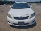 2010 Toyota Corolla Base   for Sale in Conway, AR - Rear End