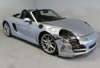 2014 Porsche Boxster  en Venta en Colton, CA - All Over