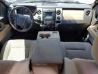 2013 Ford F150 Supercrew للبيع في Memphis، TN - Minor Dent/Scratches