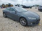 2013 Tesla Model S  for Sale in Temple, TX - Front End