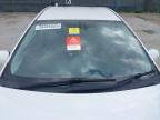 2009 TOYOTA PRIUS T4 V for sale at Copart ROCHFORD