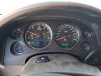 2011 Chevrolet Tahoe C1500 Ls for Sale in Harleyville, SC - Vandalism