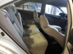 2012 Toyota Camry Base for Sale in Pennsburg, PA - Side