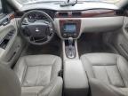 2010 Chevrolet Impala Ltz for Sale in Las Vegas, NV - Vandalism