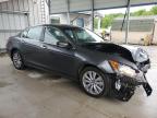 Prairie Grove, AR에서 판매 중인 2011 Honda Accord Exl - Front End