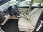 2012 Subaru Impreza  zu verkaufen in Exeter, RI - Front End