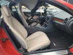 2009 Mercedes-Benz Slk 300 en Venta en Waldorf, MD - All Over