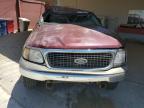 1998 Ford Expedition  zu verkaufen in Sun Valley, CA - Rollover