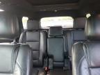 2014 Ford Explorer Limited   للبيع في York Haven، PA - Rear End