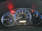 2011 Subaru Forester 2.5X Premium продається в New Britain, CT - Front End