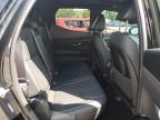 2022 Hyundai Santa Cruz Limited zu verkaufen in Littleton, CO - Rear End