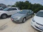 2008 Ford Fusion Se zu verkaufen in Columbia, MO - Normal Wear