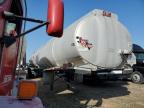 1994 Heil Tank Trailer for Sale in Mercedes, TX - All Over