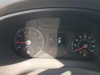 2017 Kia Sorento Lx   en Venta en New Orleans, LA - Front End