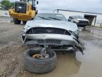 2021 Ford Mustang Gt for Sale in Shreveport, LA - All Over