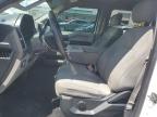 2017 Ford F150 Supercrew for Sale in Earlington, KY - Hail