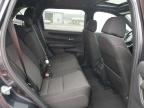 2024 Honda Cr-V Sport   de vânzare în Conway, AR - Side