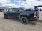 Helena, MT에서 판매 중인 2022 Gmc Canyon Denali   - Front End