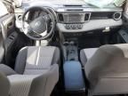 2015 Toyota Rav4 Le for Sale in Temple, TX - Rollover