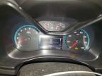 Blaine, MN에서 판매 중인 2016 Chevrolet Colorado Z71 - Front End