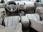 2005 Nissan Altima Se იყიდება Houston-ში, TX - Front End