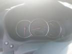 2009 Nissan Maxima S zu verkaufen in Gaston, SC - Front End
