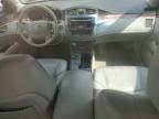 2012 Toyota Avalon Base за продажба в Cahokia Heights, IL - Top/Roof