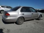 Las Vegas, NV에서 판매 중인 1999 Toyota Corolla Ve - Front End
