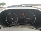 2006 Mercury Mountaineer Convenience за продажба в Gastonia, NC - Frame Damage