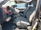2018 Toyota Tacoma Double Cab   продається в Riverview, FL - Rollover