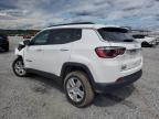 Gastonia, NC에서 판매 중인 2022 Jeep Compass Latitude - Front End