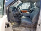 2011 Ford F350 Super Duty for Sale in Houston, TX - Mechanical