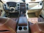2011 Ford F150 Supercrew for Sale in Cahokia Heights, IL - Front End