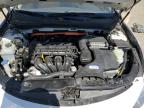 2012 Hyundai Sonata Hybrid للبيع في American Canyon، CA - Front End