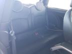 2010 Mini Cooper S للبيع في Hayward، CA - Front End