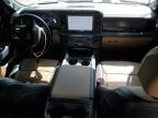 Conway, AR에서 판매 중인 2024 Ford F350 Super Duty - Mechanical