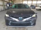 2020 Toyota Camry Le for Sale in Phoenix, AZ - Front End