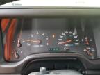2001 Jeep Wrangler / Tj Sport for Sale in North Billerica, MA - Rear End