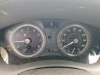 2007 Lexus Es 350 en Venta en Grand Prairie, TX - Hail