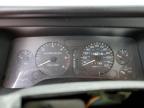 Shreveport, LA에서 판매 중인 1995 Dodge Ram 1500  - Front End