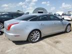 2015 Jaguar Xj  for Sale in Wichita, KS - Front End
