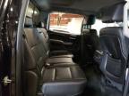 2014 Gmc Sierra K1500 Slt en Venta en Lansing, MI - Front End