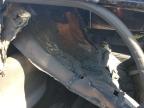 2016 Toyota Corolla L en Venta en Pekin, IL - Burn - Interior