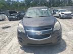 2013 Chevrolet Equinox Lt for Sale in Ellenwood, GA - Front End