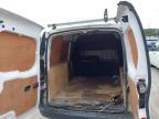 2019 RENAULT KANGOO ML1 for sale at Copart WHITBURN